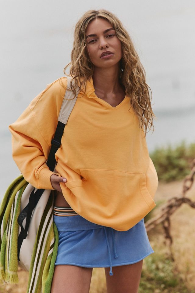 Best Of Hoodie #1