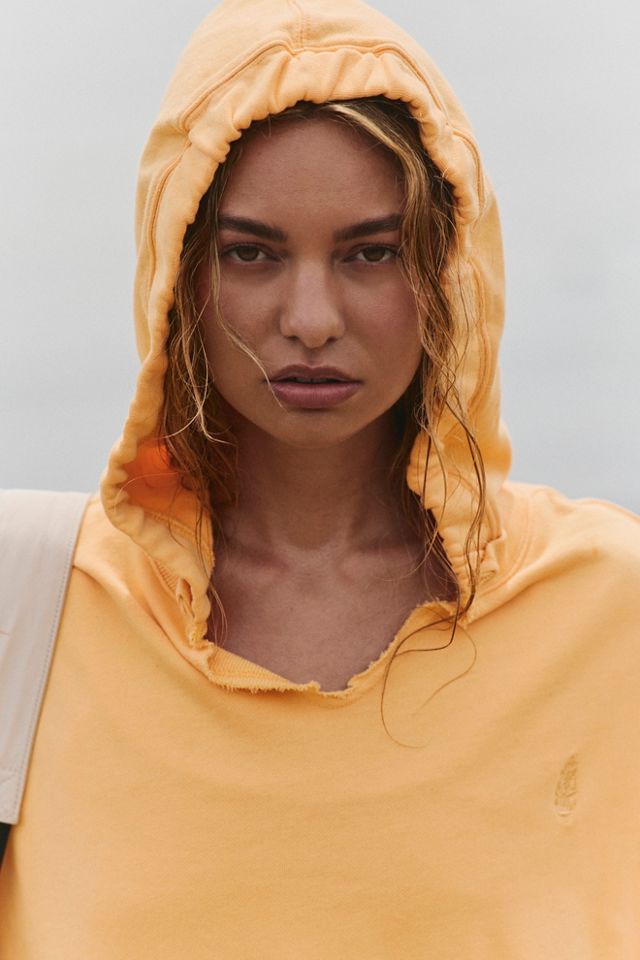 Best Of Hoodie #3