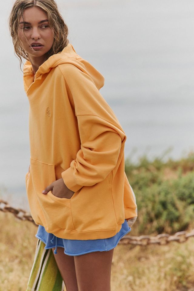 Best Of Hoodie #4