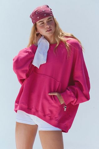 Best Of Hoodie