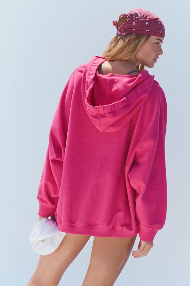Best Of Hoodie #1