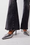 Skylar Studded Heels