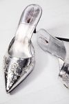 Skylar Studded Heels