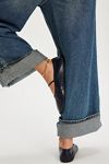 Moira Mary Jane Flats