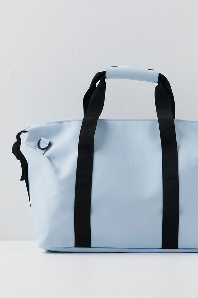 Rains 1320 weekend online bag