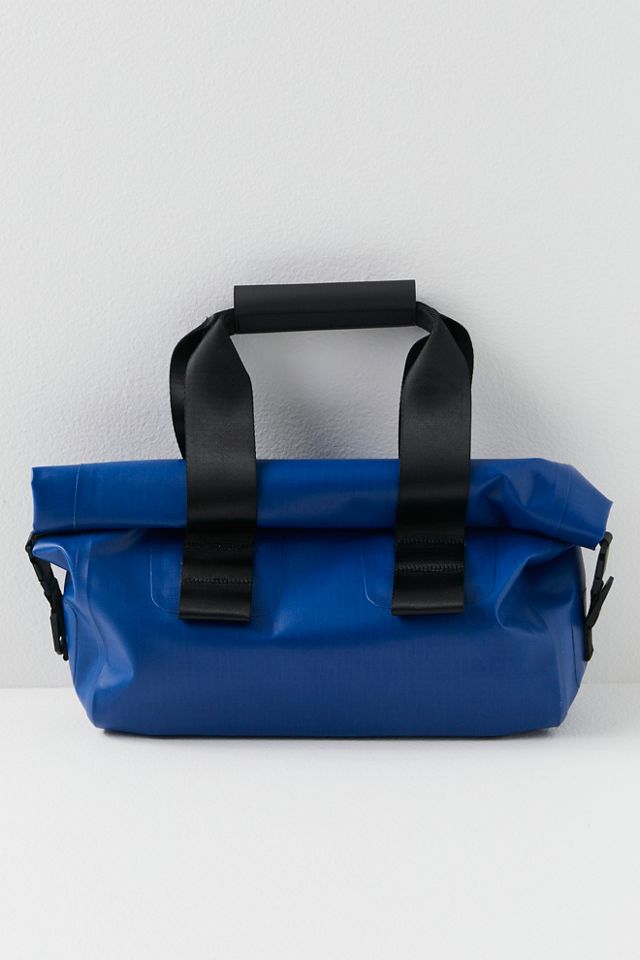 Sac coursier Arid Rains #1