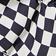 Checkers