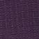 Grape