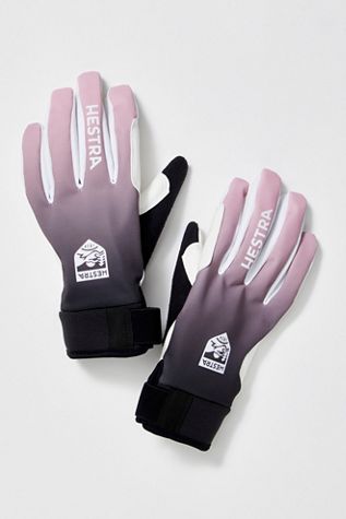 Hestra XC Pace Gloves