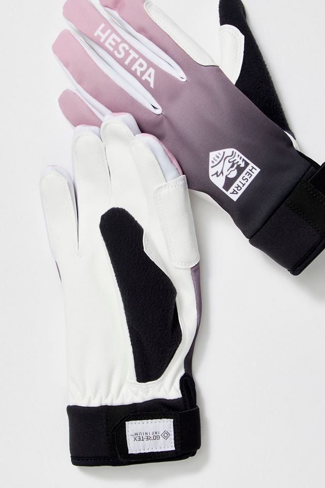 Hestra XC Pace Gloves #1