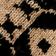 Beige / Black