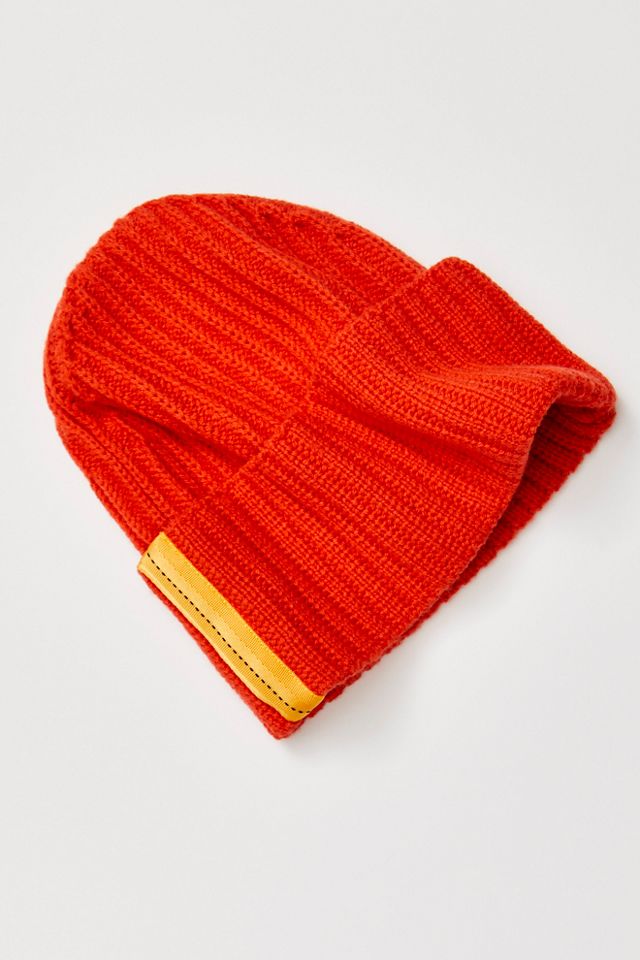 Bonnet Parajumpers #1