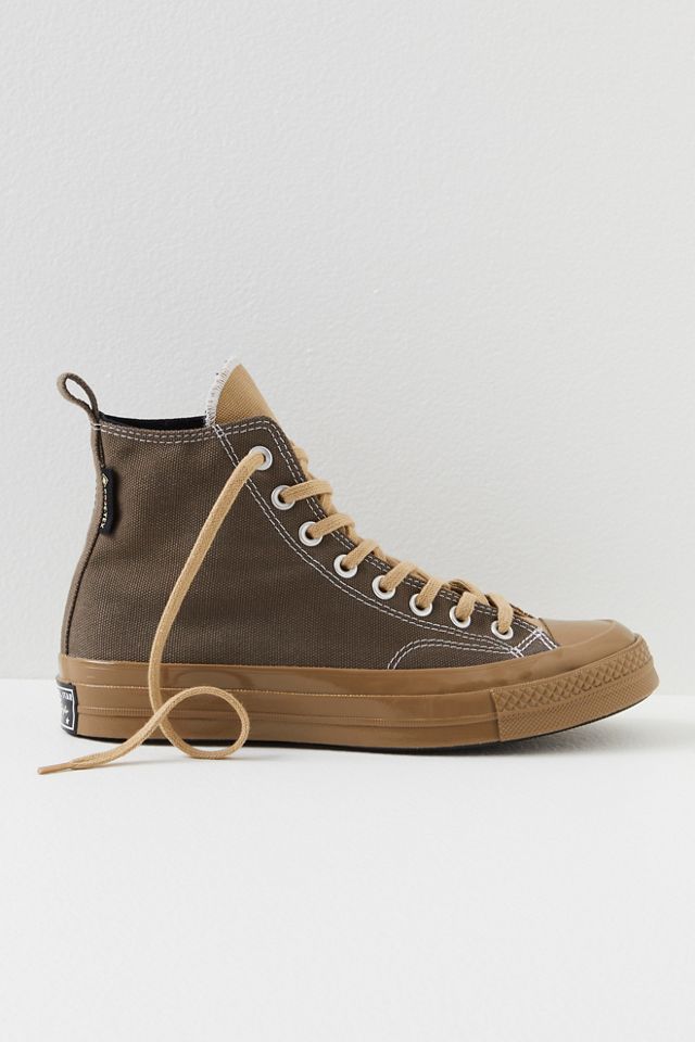 Chuck 70 Gtx Sneakers #2