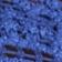 Cobalt