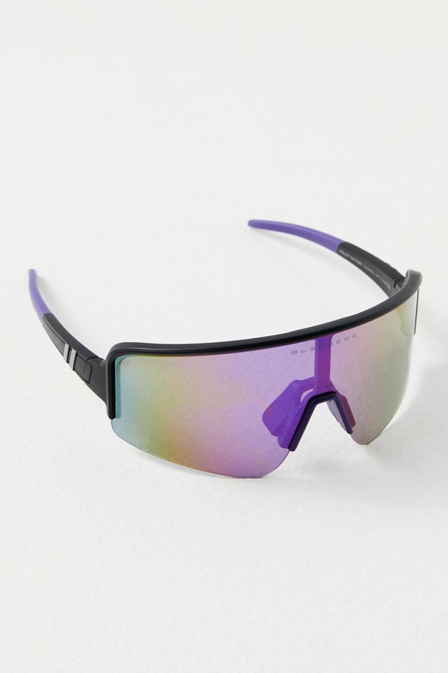 Blenders Eclipse X2 Free People