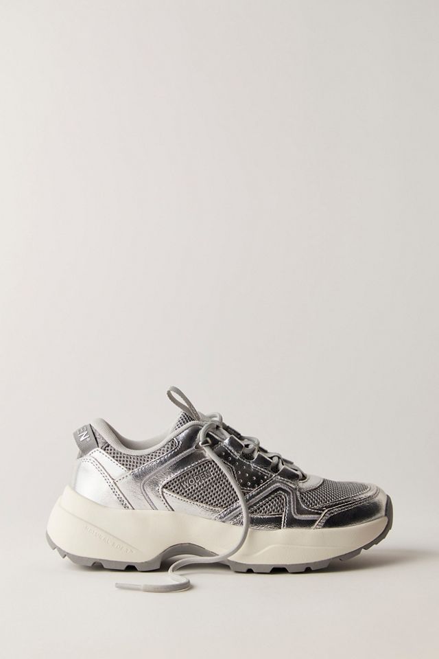 Baskets Maya #2