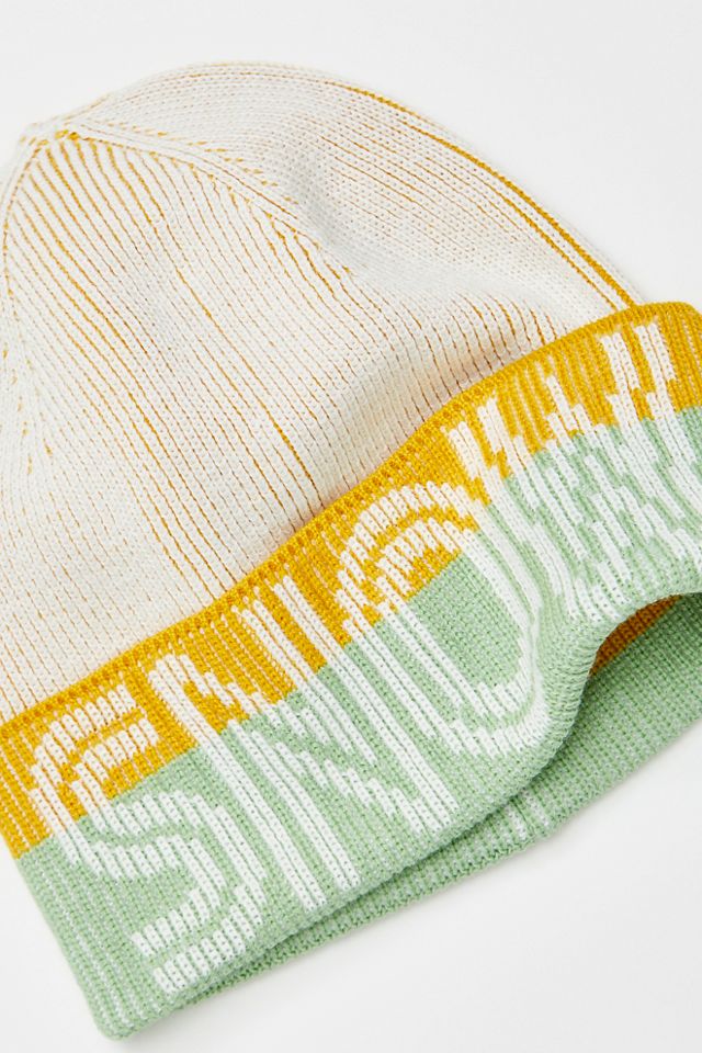 Falke Beanie #1