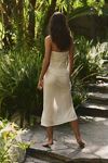 Mirage Convertible Tunic