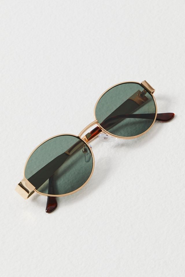 Free people sunglasses online