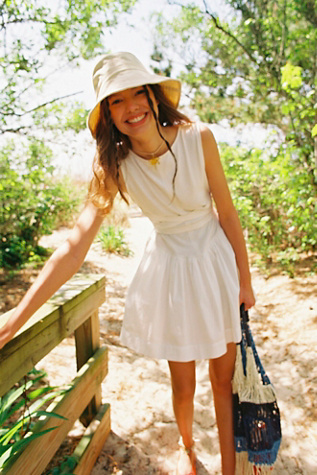 Lexi Dress | Free People