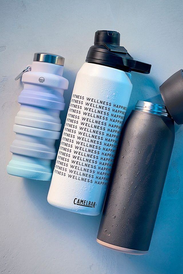 Camelbak® Insulated Water Bottle — RighteousFoods