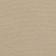 Taos Sand