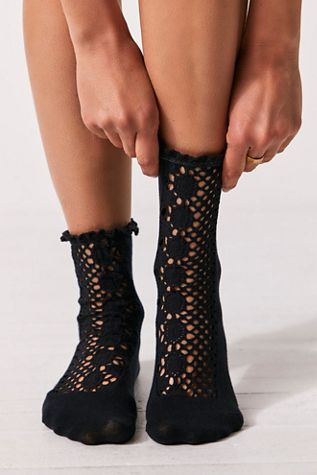 The Carrie Tube | Free People