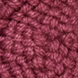 Deep Sea Burgundy