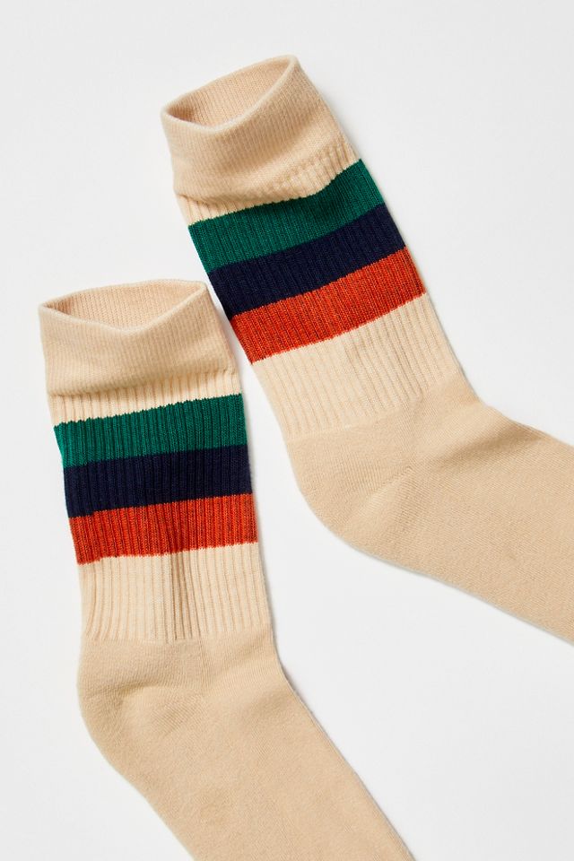 Chaussettes The Sol #1
