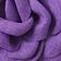 New Purple