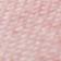 Pale Pink