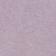 Steel Lavender