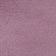 Mauve Mist