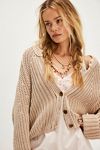 Sweet Nothing Cardi