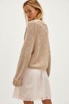Sweet Nothing Cardi