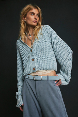 Sweet Nothing Cardi