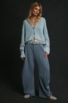 Sweet Nothing Cardi