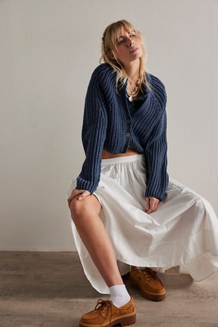 Twinkle Cardi | Free People