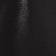Black Lame