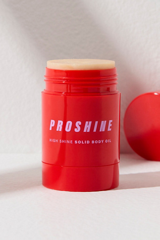 PROSHINE Body Oil Stick by Proshine by CDM at Free People