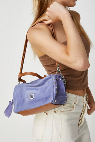 AS98 Hoagy Crossbody Bag | Free People