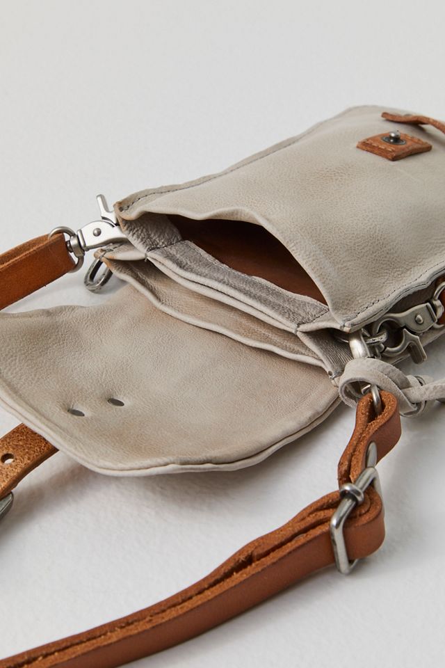 AS98 Hines Phone Crossbody Bag #4