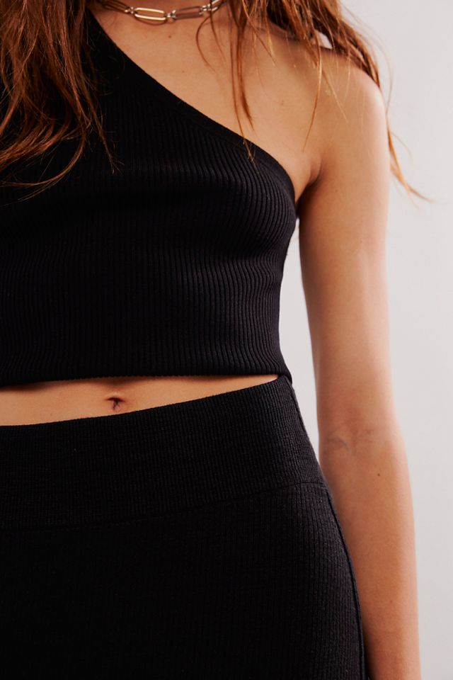 Golden Hour Maxi Skirt #2
