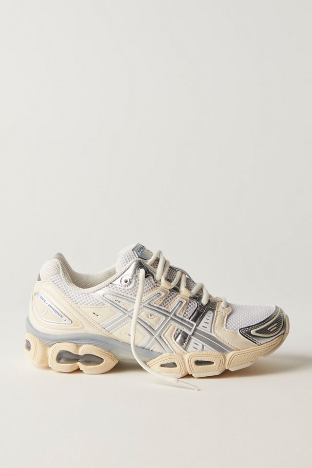 Baskets ASICS Gel-Nimbus #2