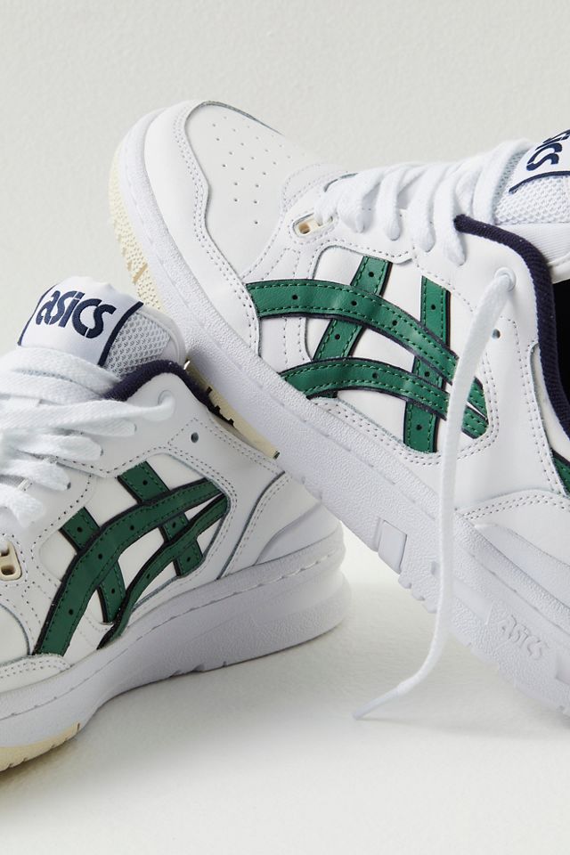 Asics EX89 Sneakers #1
