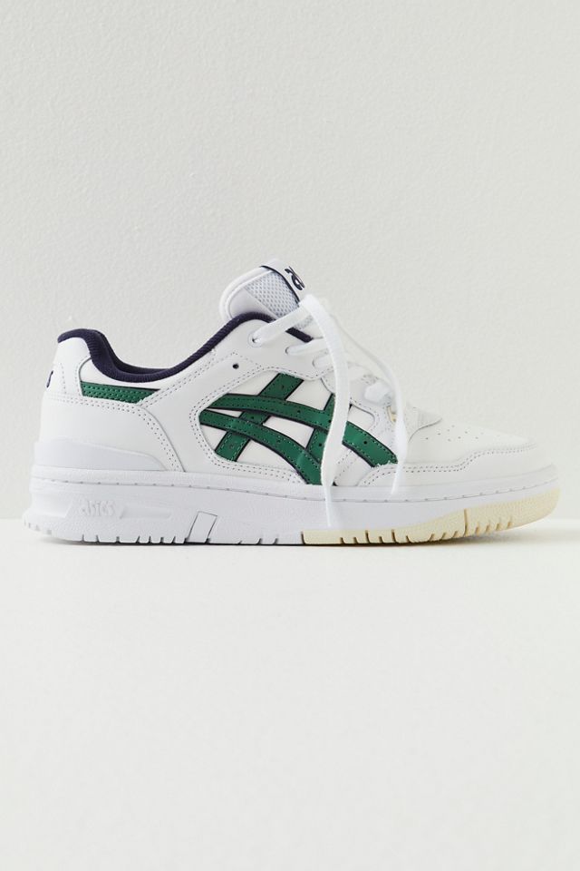 Asics EX89 Sneakers #2
