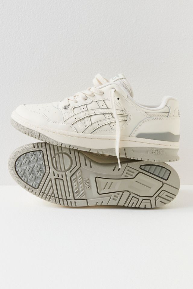 Asics EX89 Sneakers | Free People