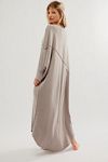 Dusk To Dawn Nightie
