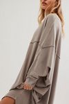 Dusk To Dawn Nightie