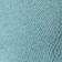 Cameo Blue